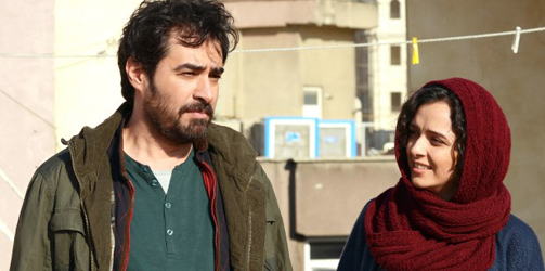 feature_img__the-salesman-tou-asghar-farhadi