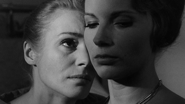 feature_img__the-silence-tou-ingmar-bergman