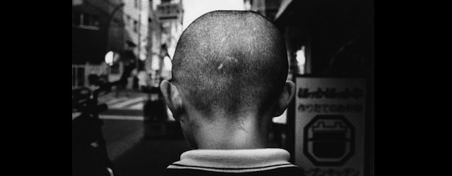 feature_img__the-stray-dog-daido-moriyama