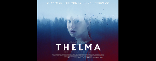 feature_img__thelma-tou-joachim-trier