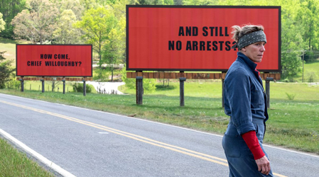 feature_img__three-billboards-outside-ebbing-missouri-tou-martin-mcdonagh