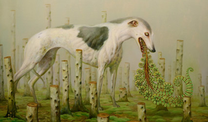 feature_img__to-meta-apokaliptiko-simpan-tou-martin-wittfooth