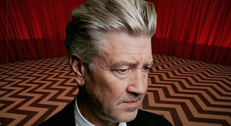 feature_img__to-plires-kast-tis-epistrofis-tou-twin-peaks