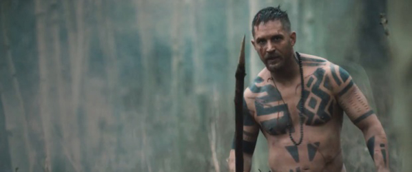 feature_img__to-taboo-me-ton-tom-hardy-kanei-premiera-stis-10-ianouariou