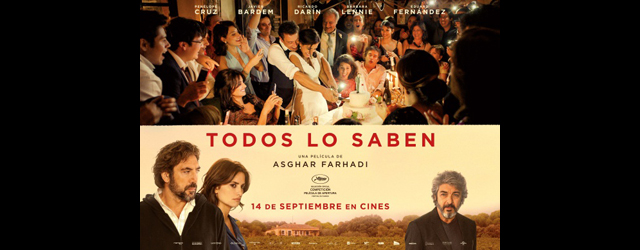 feature_img__todos-lo-saben-tou-asghar-farhadi