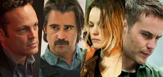 feature_img__true-detective-season-2-episode-1-exoume-tous-iroes-pou-mas-aksizoun