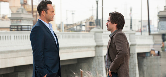 feature_img__true-detective-season-2-episode-2-mpam-kai-kato