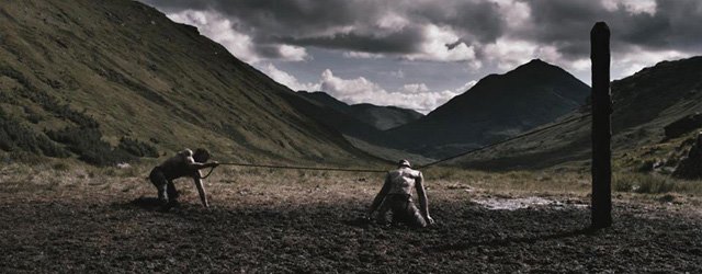 feature_img__valhalla-rising-tou-nicolas-winding-refn