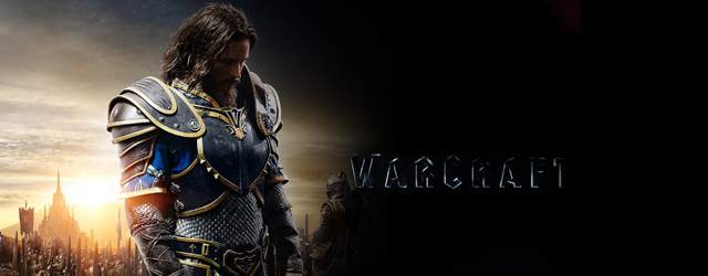 feature_img__warcraft-tou-duncan-jones