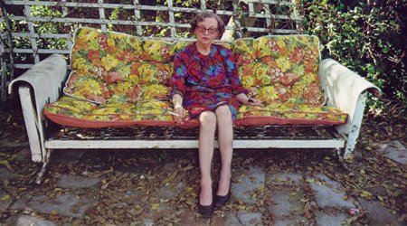 feature_img__william-eggleston-o-pateras-tis-egxromis-fotografias