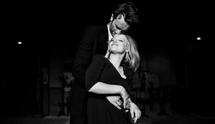 feature_img__zimna-wojna-tou-pawel-pawlikowski