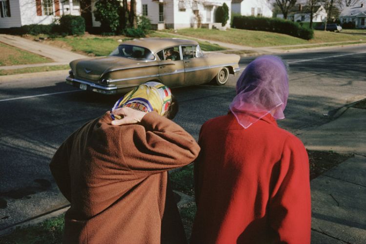 gallery_img_12_13__william-eggleston-o-pateras-tis-egxromis-fotografias