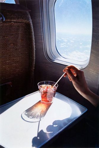 gallery_img_12_3__william-eggleston-o-pateras-tis-egxromis-fotografias