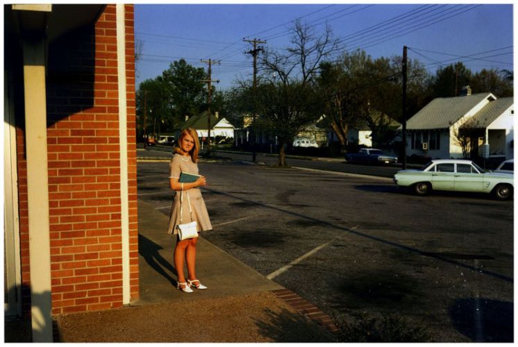 gallery_img_12_4__william-eggleston-o-pateras-tis-egxromis-fotografias