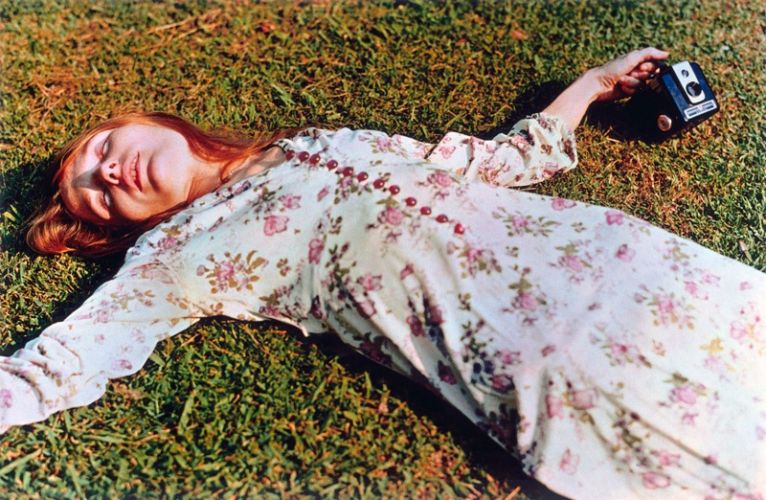 gallery_img_12_6__william-eggleston-o-pateras-tis-egxromis-fotografias