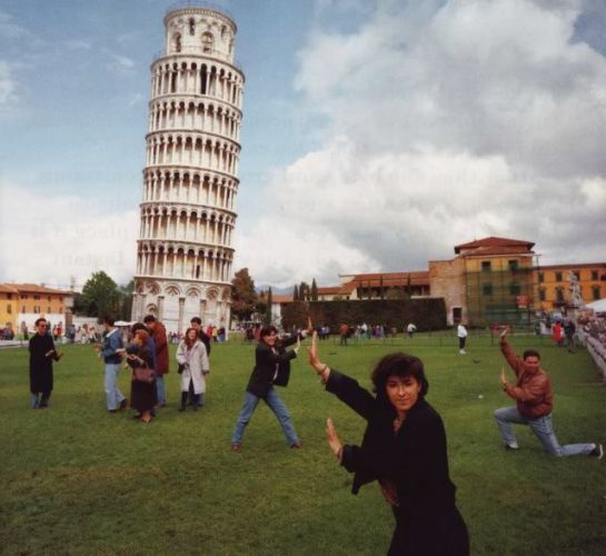 gallery_img_148_11__o-asinithista-sinithismenos-martin-parr