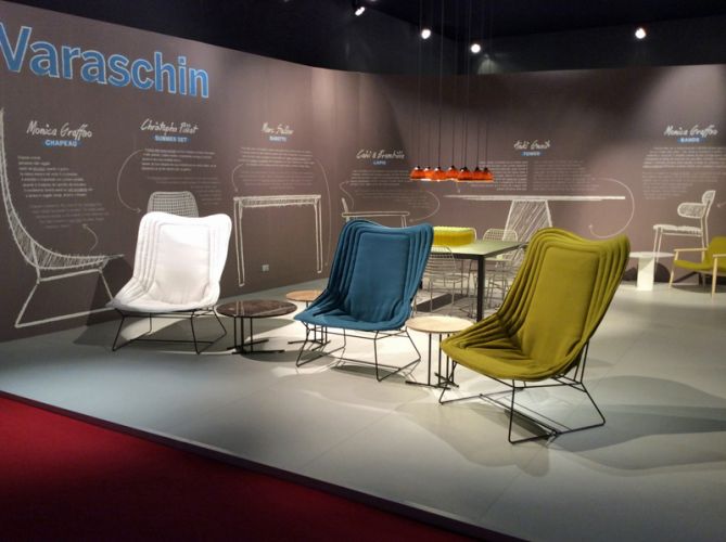 gallery_img_160_16__milan-design-week-2014