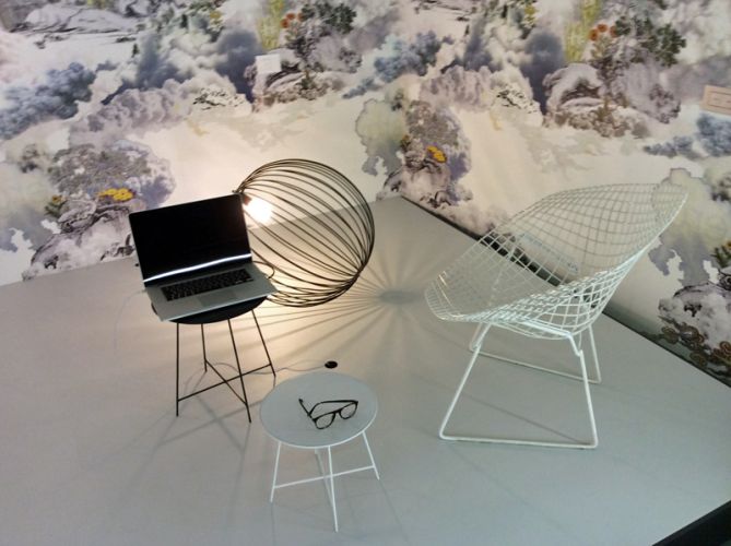 gallery_img_162_10__milan-design-week-2014