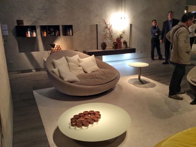 gallery_img_163_0__milan-design-week-2014