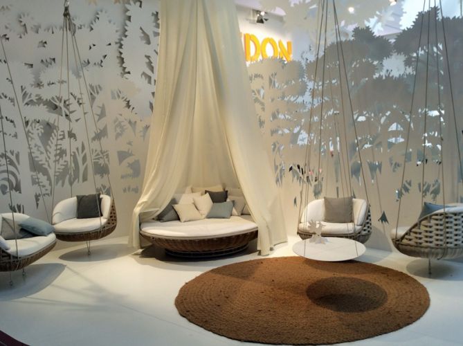 gallery_img_163_1__milan-design-week-2014