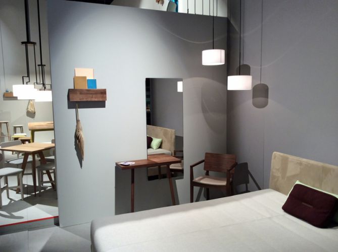 gallery_img_163_9__milan-design-week-2014