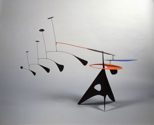 gallery_img_224_5__alexander-calder-o-gliptis-paixnidopoios