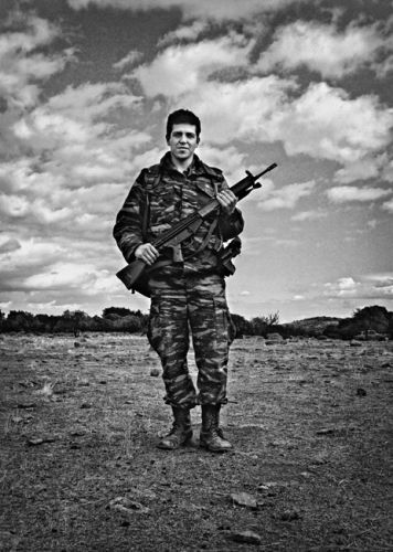 gallery_img_22_3__greek-army-redux-giorgos-kamilakis