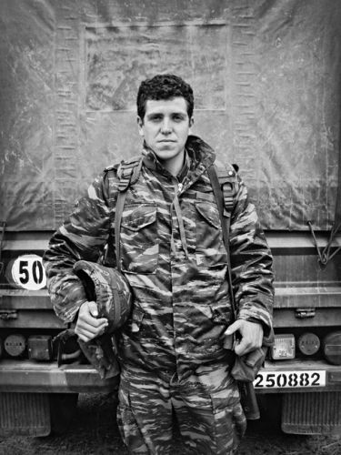 gallery_img_23_0__greek-army-redux-giorgos-kamilakis