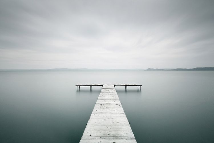 gallery_img_242_10__akos-major-o-fotografikos-minimalismos-stin-praksi