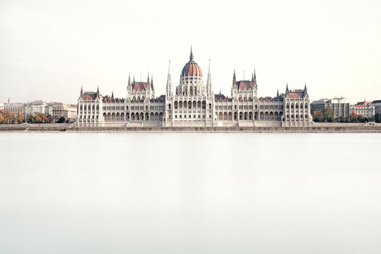 gallery_img_242_9__akos-major-o-fotografikos-minimalismos-stin-praksi