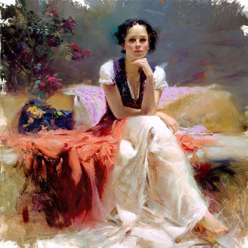 gallery_img_257_12__pino-daeni-i-gennisi-tis-eikonografisis-tou-romantikou-mithistorimatos