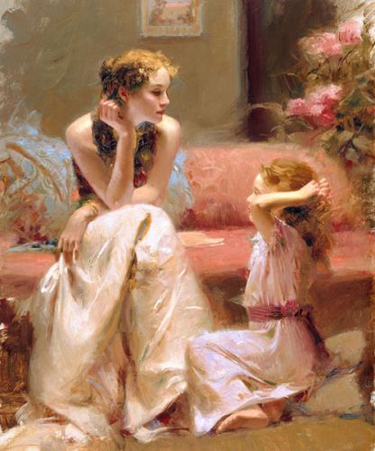 gallery_img_257_7__pino-daeni-i-gennisi-tis-eikonografisis-tou-romantikou-mithistorimatos