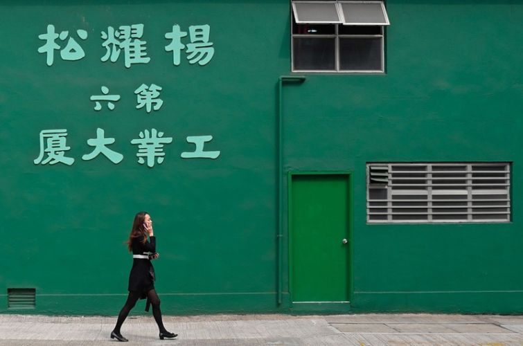 gallery_img_267_11__hong-kong-streets-tis-sarah-choi