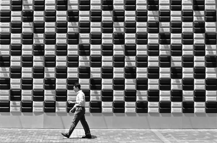 gallery_img_267_12__hong-kong-streets-tis-sarah-choi