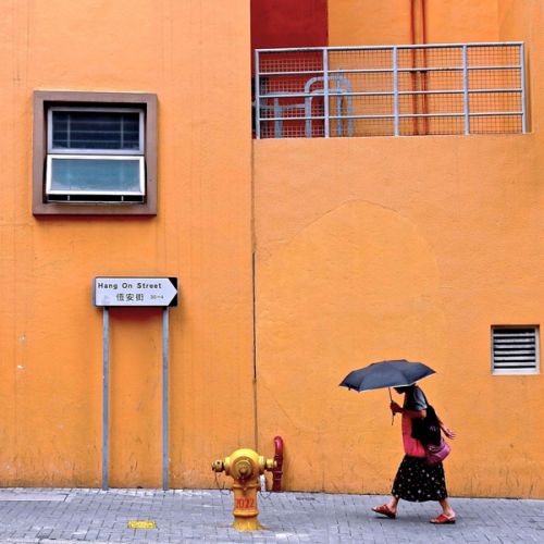 gallery_img_267_15__hong-kong-streets-tis-sarah-choi