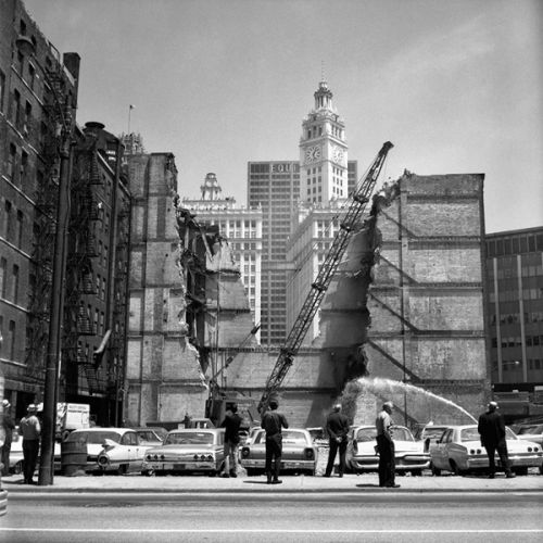 gallery_img_284_10__h-apithani-istoria-tis-vivian-maier