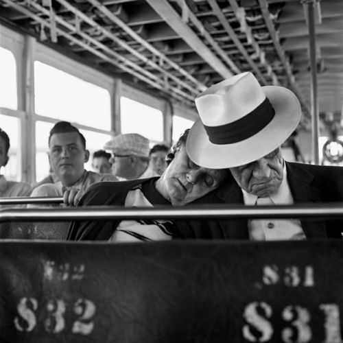 gallery_img_284_13__h-apithani-istoria-tis-vivian-maier