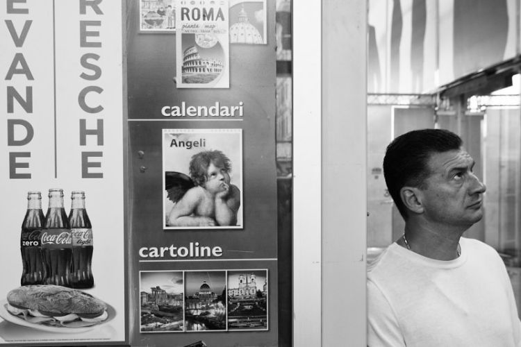 gallery_img_312_0__via-fotografia-dromou-apo-to-ambourgo-os-to-palermo