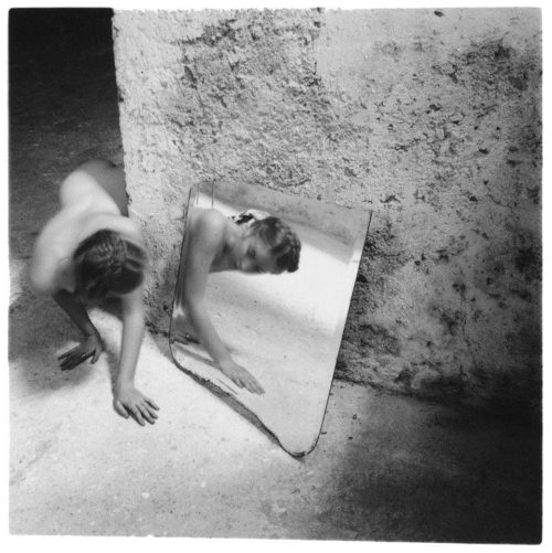 gallery_img_35_10__you-cannot-see-me-from-where-i-look-at-myself-francesca-woodman