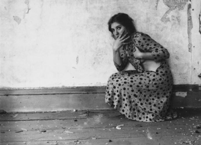gallery_img_35_12__you-cannot-see-me-from-where-i-look-at-myself-francesca-woodman