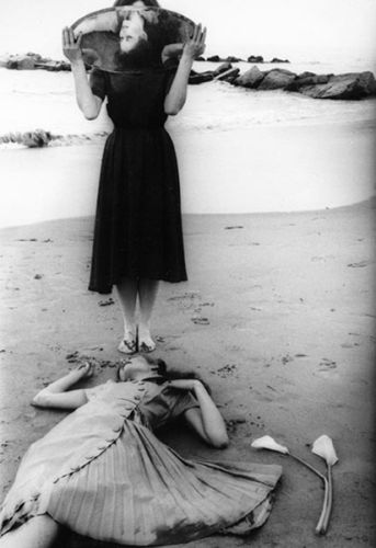 gallery_img_35_15__you-cannot-see-me-from-where-i-look-at-myself-francesca-woodman