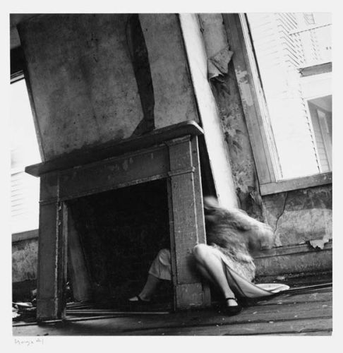 gallery_img_35_1__you-cannot-see-me-from-where-i-look-at-myself-francesca-woodman