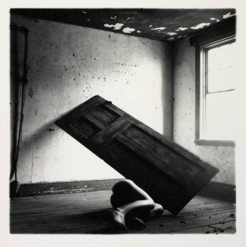 gallery_img_35_4__you-cannot-see-me-from-where-i-look-at-myself-francesca-woodman