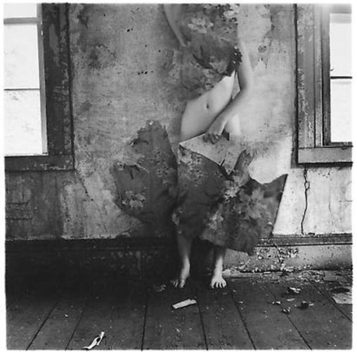 gallery_img_35_5__you-cannot-see-me-from-where-i-look-at-myself-francesca-woodman