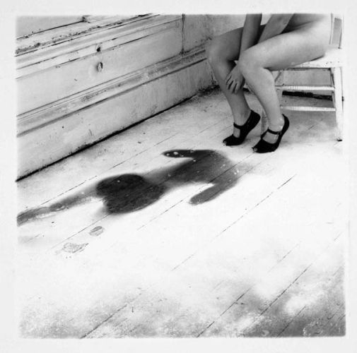 gallery_img_35_8__you-cannot-see-me-from-where-i-look-at-myself-francesca-woodman