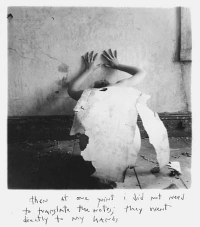 gallery_img_35_9__you-cannot-see-me-from-where-i-look-at-myself-francesca-woodman