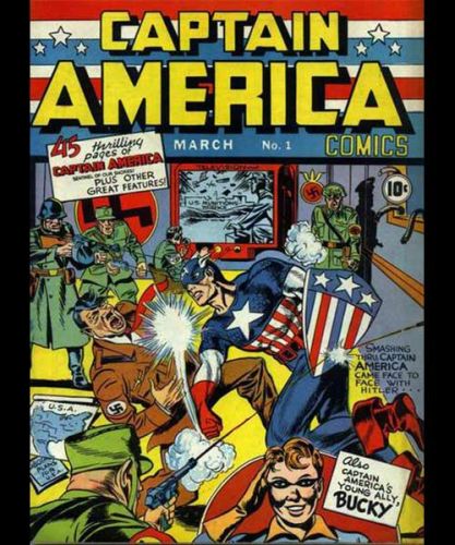 gallery_img_360_1__interloudio-captain-america