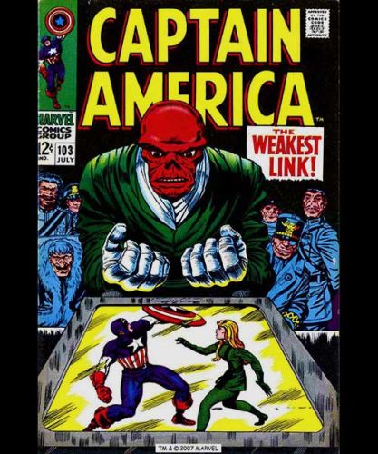 gallery_img_360_3__interloudio-captain-america