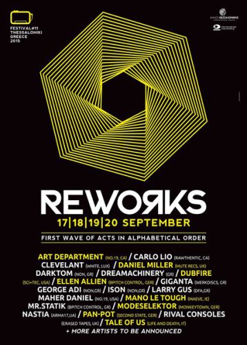 gallery_img_396_0__reworks-festival-2015