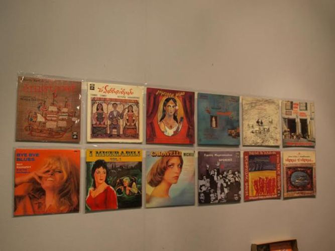 gallery_img_407_2__ekdilosi-vinyl-is-back-sto-cine-kerameikos